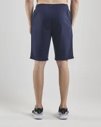 1908911_NAVY_COMMUNITY SWEATSHORTS_C2.jpg